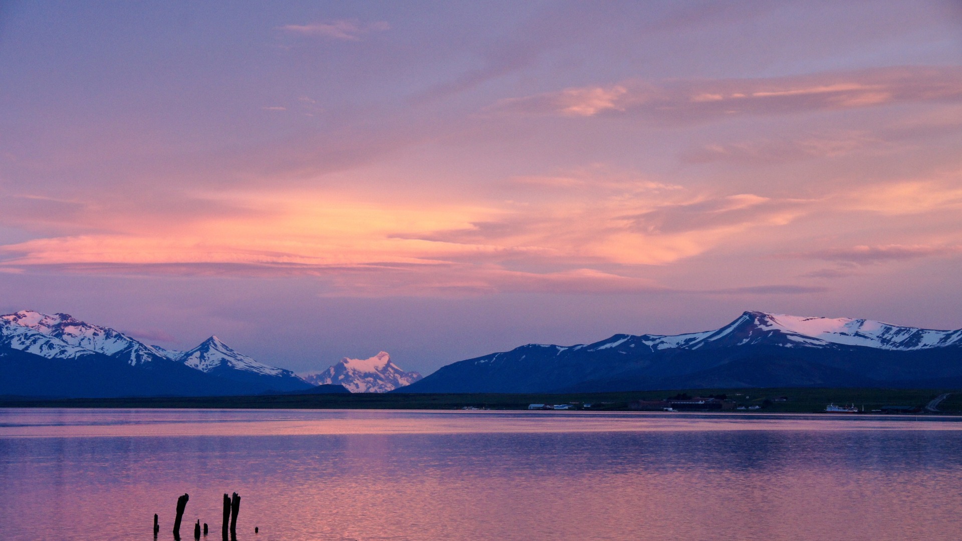 Trekkingabenteuer im Land der Extreme
